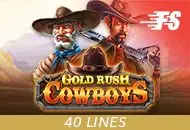 SPADEGAMING #099