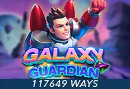 SPADEGAMING #117
