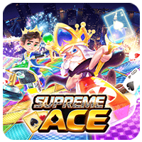 5G GAMES #002
