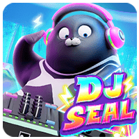 5G GAMES #013