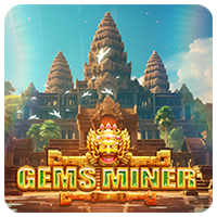 5G GAMES #015
