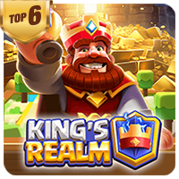 5G GAMES #026