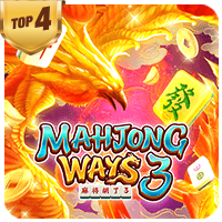 5G GAMES #028