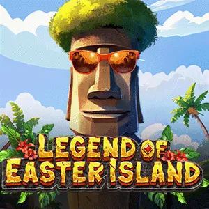 WOW GAMING #001