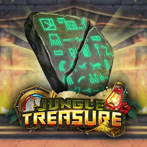 WOW GAMING #014