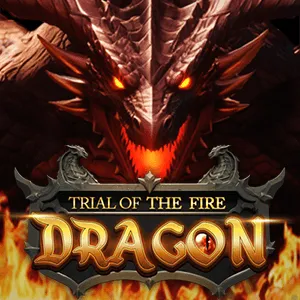 WOW GAMING #020
