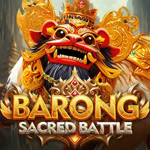 WOW GAMING #023