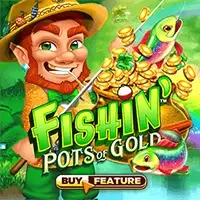 MICROGAMING #154