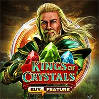 MICROGAMING #155