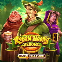 MICROGAMING #170