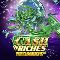 MICROGAMING #173