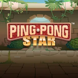 MICROGAMING #187