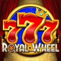 MICROGAMING #209