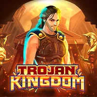 MICROGAMING #273