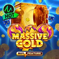 MICROGAMING #275