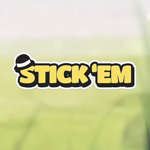HACKSAW GAMING #012