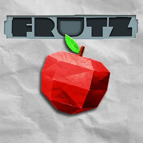 HACKSAW GAMING #014