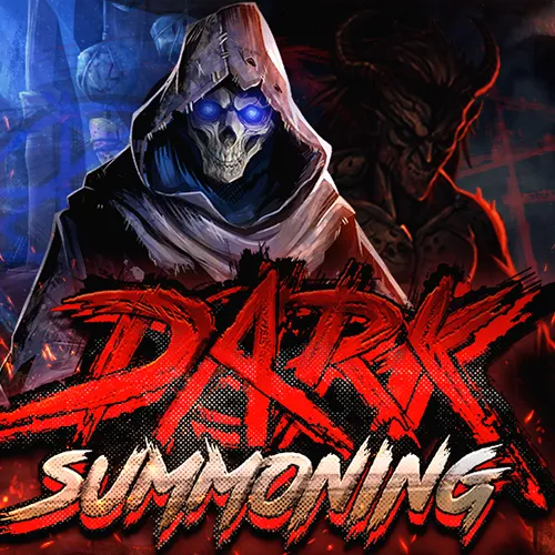 HACKSAW GAMING #025