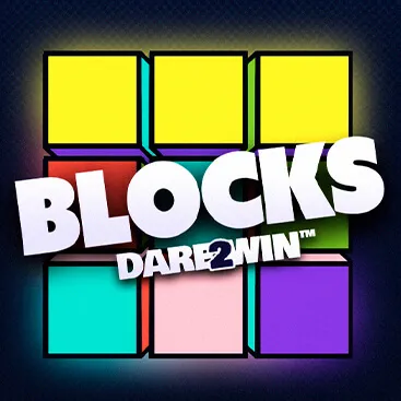 HACKSAW GAMING #056
