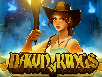HACKSAW GAMING #062