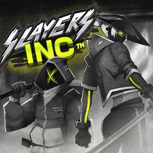 HACKSAW GAMING #064