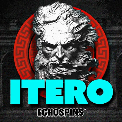 HACKSAW GAMING #105