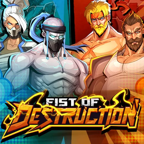 HACKSAW GAMING #111