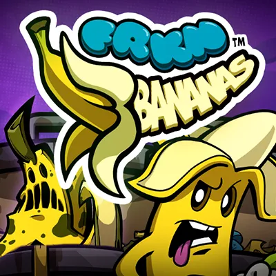 HACKSAW GAMING #112