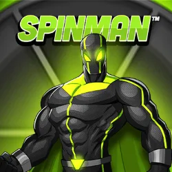 HACKSAW GAMING #122