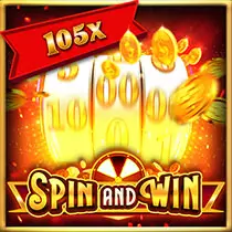 FASTSPIN #046