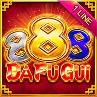 PLAYSTAR #042