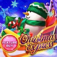 PLAYSTAR #058