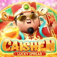 PLAYSTAR #061