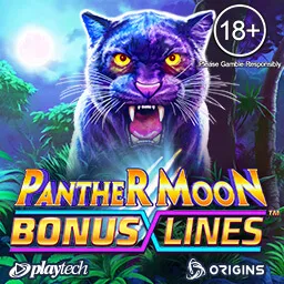 PLAYTECH #015