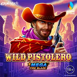 PLAYTECH #060