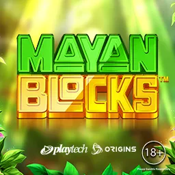 PLAYTECH #066