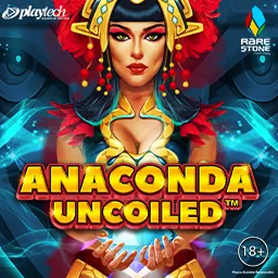 PLAYTECH #099