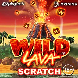 PLAYTECH #104