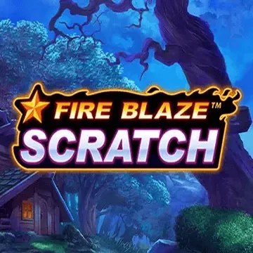 PLAYTECH #111