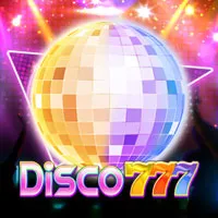 ADVANT PLAY #029