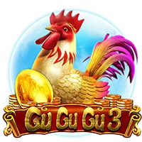 CQ9 #045