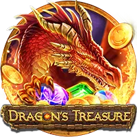 CQ9 #125