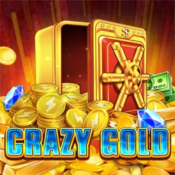 SBO SLOT #091